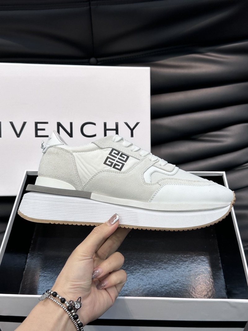 Givenchy Sneakers